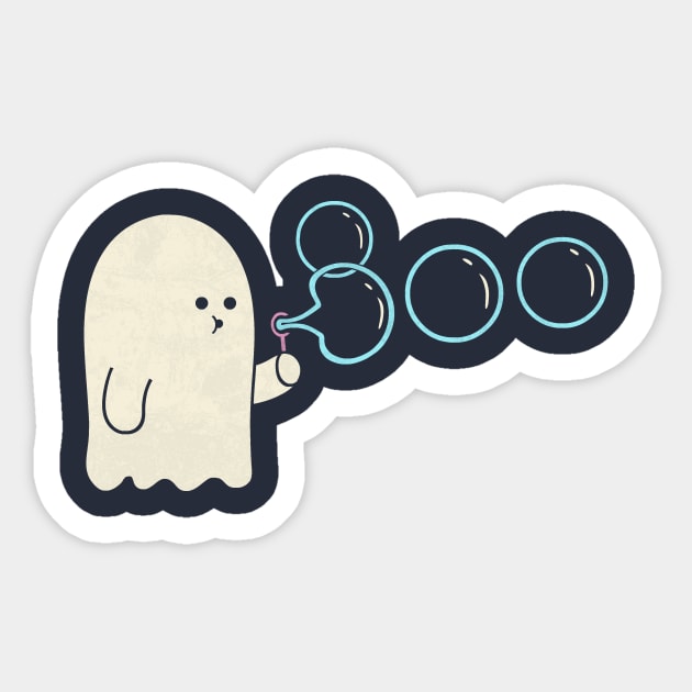 Boobles Sticker by HandsOffMyDinosaur